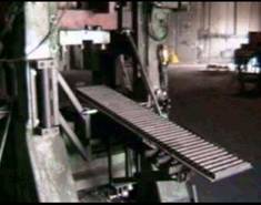 Swing Mount