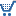 http://www.bmchome.com/images/kart.gif